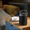 Philips Kompakter Heizlüfter 3000 Serie, 2000 W, Air+ App, Produktbild-Vorschau 5