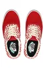 Buty uni Vans Comfycush Era trampki 38,5 Produktbild-Vorschau 3