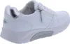 Gabor Rollingsoft  Sneakers Laag - wit - Maat 5.5 Produktbild-Vorschau 32
