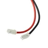 vhbw 2x Akku kompatibel mit Doro 8075, 8085 schnurlos Produktbild-Vorschau 6