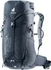 DEUTER Trail 24 7125 black-125 - Produktbild-Vorschau 4