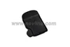 Tapis de sol caoutchouc Novline Kia Sorento 2003-2009 Voir les images du produit 4