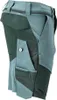 Mascot Shorts 22149-605-3534 Gr. 24C54 helles Produktbild-Vorschau 7