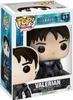 Valerian -Valerian 437 - Funko Pop! - Vinyl Figur Produktbild-Vorschau 1