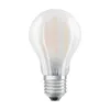 OSRAM LED-Lampen, klassische Kolbenform, 75 Watts Ersatz, Produktbild-Vorschau 7