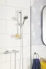 GROHE Vitalio Comfort 100, 1 szt. Podgląd zdjęcia produktu 11