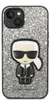 Karl Lagerfeld Klhcp14Sgfkpg Iphone 14 6.1"" Hardcase Produktbild-Vorschau 14