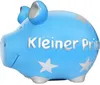 Sparschwein KLEINER PRINZ von KCG Produktbild-Vorschau 2