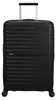 American Tourister trolley Fastforward Spinner 68 / 25 TSA Productafbeelding-voorbeeld 17