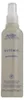 Aveda damage control brilliant, Haarspray, Frauen, Blond, Produktbild-Vorschau 6