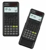 Casio FX-87DE Plus 2nd edition, Vrecko, Vedecká kalkulačka, Náhľad obrázku produktu 5