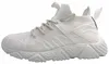 BLK1978  (39/white) Produktbild-Vorschau 1