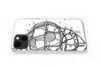 MuchoWow® Handyhülle Schutzhülle Hülle für iPhone 13 Eine Produktbild-Vorschau 5