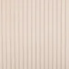 Sitzhocker Cord Elfenbein 76x38x38 cm Produktbild-Vorschau 7