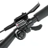 FISCHER E-Bike Trekking VIATOR 4.2i 630 50, Rahmenhöhe 50 Produktbild-Vorschau 6