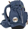 ergobag pack Schulrucksack-Set Schneebärstöber Produktbild-Vorschau 6