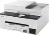 MAXIFY GX 2050 4-in-1 Multifunktionsdrucker, inkl. 2 Produktbild-Vorschau 6