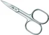 Pfeilring Nagelschere gebogen, 9 cm Produktbild-Vorschau 4