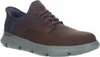 Skechers Slip-Ins: Garza - Ervin 205046-CDB, Halbschuhe, Produktbild-Vorschau 81