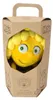 Maya l'ape in peluche ECO, circa 20 cm Anteprima dell’immagine prodotto 3