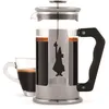 FRENCH PRESS 0,4 Liter Kaffeebereiter Kaffeekanne BIALETTI Produktbild-Vorschau 17