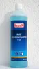 G525 BUZ® Windowmaster Produktbild-Vorschau 4