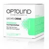 Optolind Sensitive Skin Light Cream 50 ml Náhled obrázku produktu 2