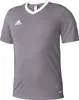 Adidas T-shirt Entrada 22 Jsy, H57499, Pointure: 147 Voir les images du produit 8