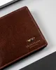 Herren Leder Geldbörse PTN 22303-VT-4454 Braun Produktbild-Vorschau 7