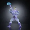 Akcja figura Masters of the Universe: Niewidzialny Skeletor Anteprima dell’immagine prodotto 6
