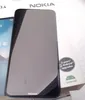 NOKIA HQ5020KD41000 NOKIA 3.4 Dual-SIM-Smartphone blau 64 Podgląd zdjęcia produktu 11