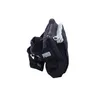 Puma Gürteltasche 076925 Sole Waist Bag puma black Produktbild-Vorschau 9
