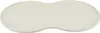TRIXIE Napfunterlage - diverse - 48 × 27 cm Produktbild-Vorschau 2