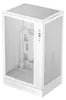 DeepCool CH270 WH enclosure (R-CH270-WHNDM0-G-1) Anteprima dell’immagine prodotto 2