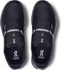 ON Cloudvista 2 Waterproof Herren Trailrunning Schuhe Produktbild-Vorschau 2