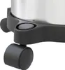 Güde Nass- und Trockensauger GNTS 12L - 1200W - Edelstahl Produktbild-Vorschau 4