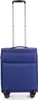 Stratic carrello Light+ Trolley Dark Blue blu scuro Anteprima dell’immagine prodotto 1