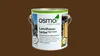 Osmo Landhausfarbe Mittelbraun 2,50 l - 11400012 Produktbild-Vorschau 4
