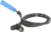 Bosch Sensor, Raddrehzahl Hinterachse 0 986 594 513 Produktbild-Vorschau 5
