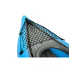Bestway Kajak für 1 Person Hydro-Force Aufblasbar Produktbild-Vorschau 13