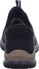 Damen Slipper 39 Produktbild-Vorschau 28