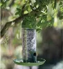 Trixie Vogel Außen-Futtersäule 500 ml/22 cm Produktbild-Vorschau 6