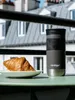 ContiGo! 2155588 ContiGo! Thermobecher Byron 2.0, 470 ml, Podgląd zdjęcia produktu 10