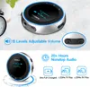 Elegiant BTI-077 Bluetooth Adapter – 2-in-1 Transmitter & Produktbild-Vorschau 5