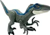 Interaktive Dinosaurierfigur Läuft, Bewegt Sich, Brüllt, Produktbild-Vorschau 4