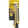 Stanley Cutter 25mm Produktbild-Vorschau 2