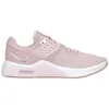 Nike Schuhe Air Maxbella TR4, CW3398600 Produktbild-Vorschau 1