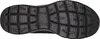 Skechers Sneakers 232395-BBK in Black color size 44 Voir les images du produit 8