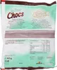 Storck - Bunte Welt - Mint Chocs - 425g Tüte Produktbild-Vorschau 10