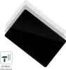 2x Schutzfolie für Xiaomi Redmi Pad 2 11 Zoll - Anti-Shock Produktbild-Vorschau 4